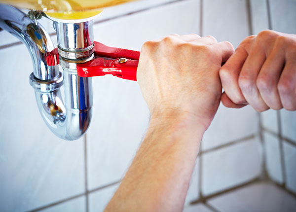 About Carversville Plumbers
