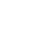 Carversville Plumbers